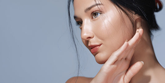 BEAUTY PRODUCT