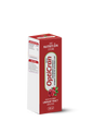 OPTI CRAN SERUP