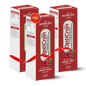 OPTI CRAN DEAL