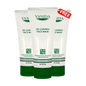 Buy 2 Vanida (80g) Get 1 Free
