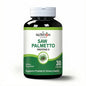 Saw Palmetto Prostaid X – Advanced Formula -3