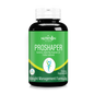Proshaper